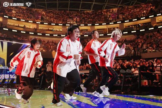 L的“第七件装备”开元棋牌网站KP(图4)