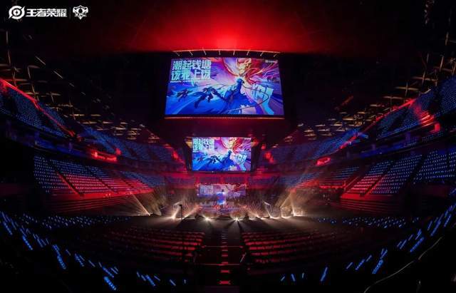 L的“第七件装备”开元棋牌网站KP(图2)