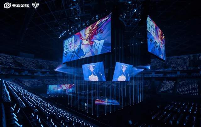 L的“第七件装备”开元棋牌网站KP(图7)