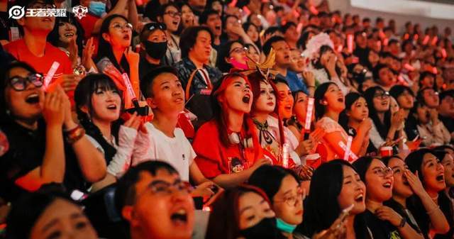 L的“第七件装备”开元棋牌网站KP(图9)