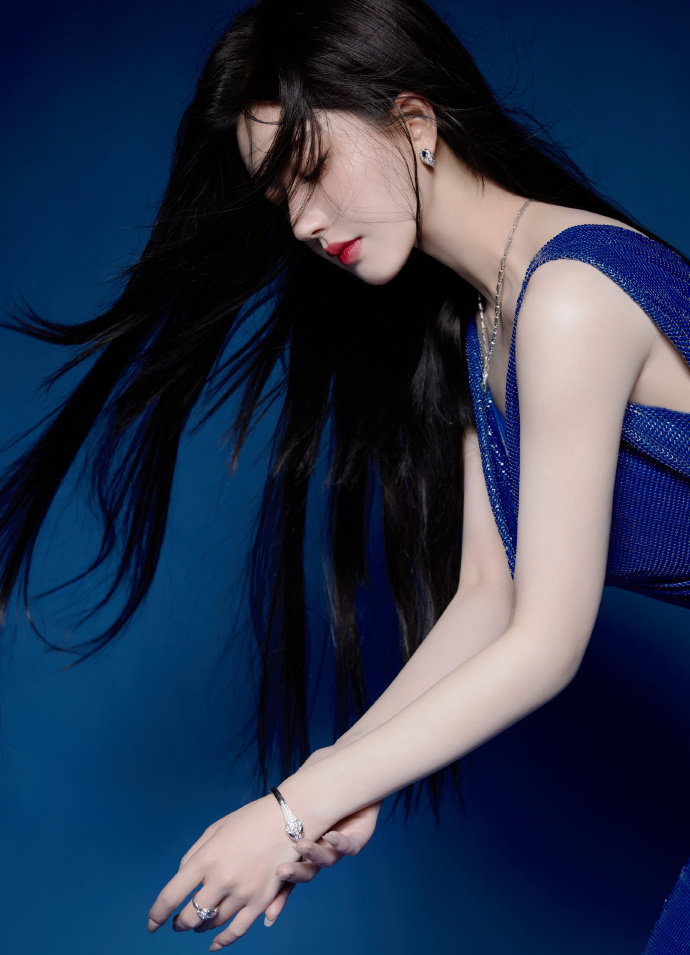 线手机免费观看开元棋牌欧洲一