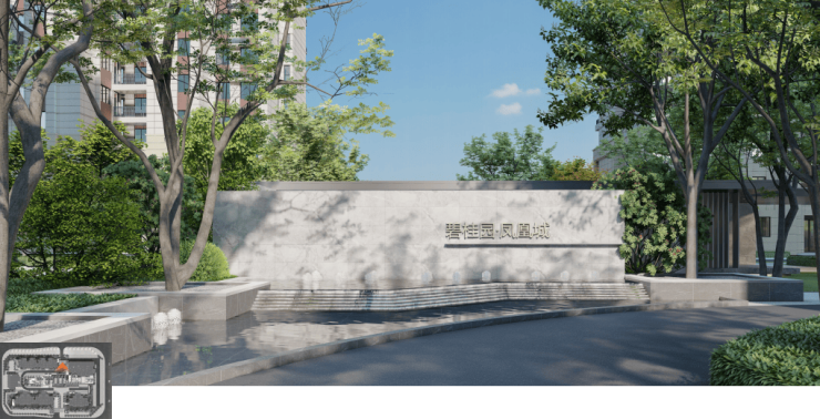 凤凰城楼盘电话号码开元ky棋牌碧桂园(图3) 凤凰城楼盘电话号码开元ky棋牌碧桂园(图3)