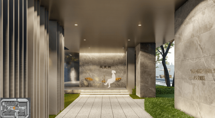 凤凰城楼盘电话号码开元ky棋牌碧桂园(图7) 凤凰城楼盘电话号码开元ky棋牌碧桂园(图7)