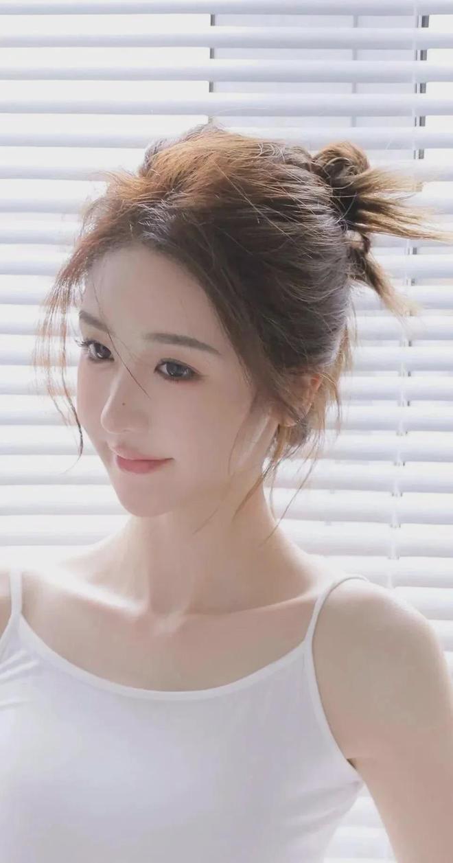 OSAndroid通用版手机app开元k