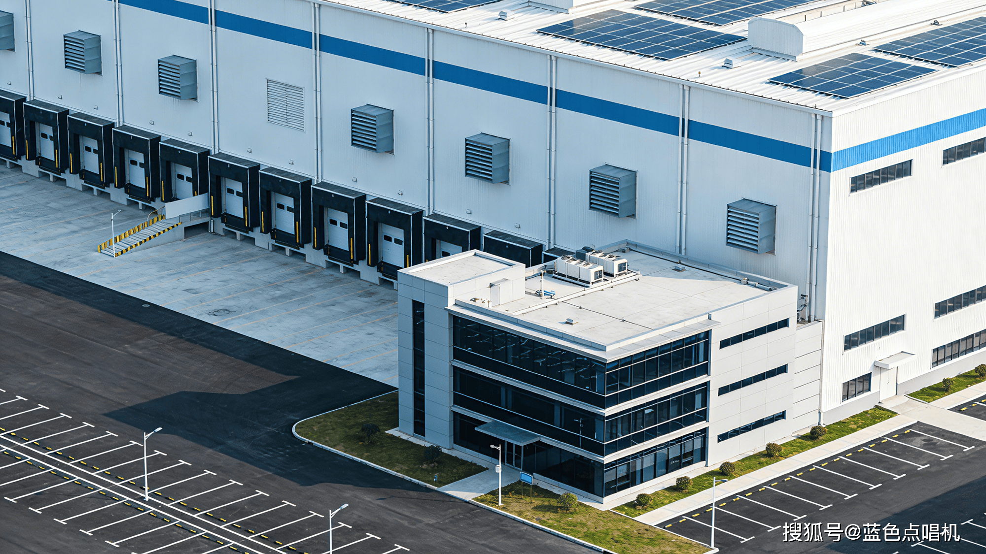 开工仪式需要准备什么？开元棋牌网站厂房装修